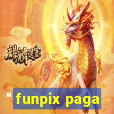 funpix paga